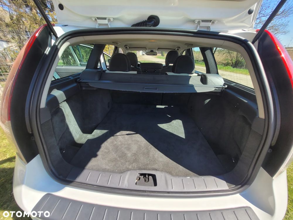 Volvo V50 1.8 RDesign - 20