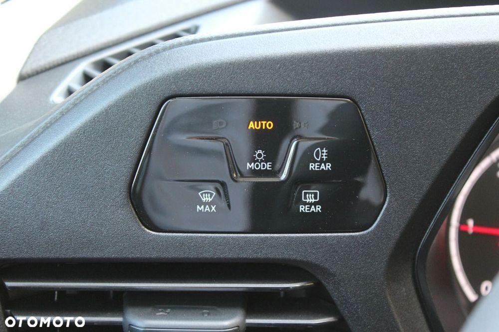 Volkswagen Caddy 2.0 TDI - 21