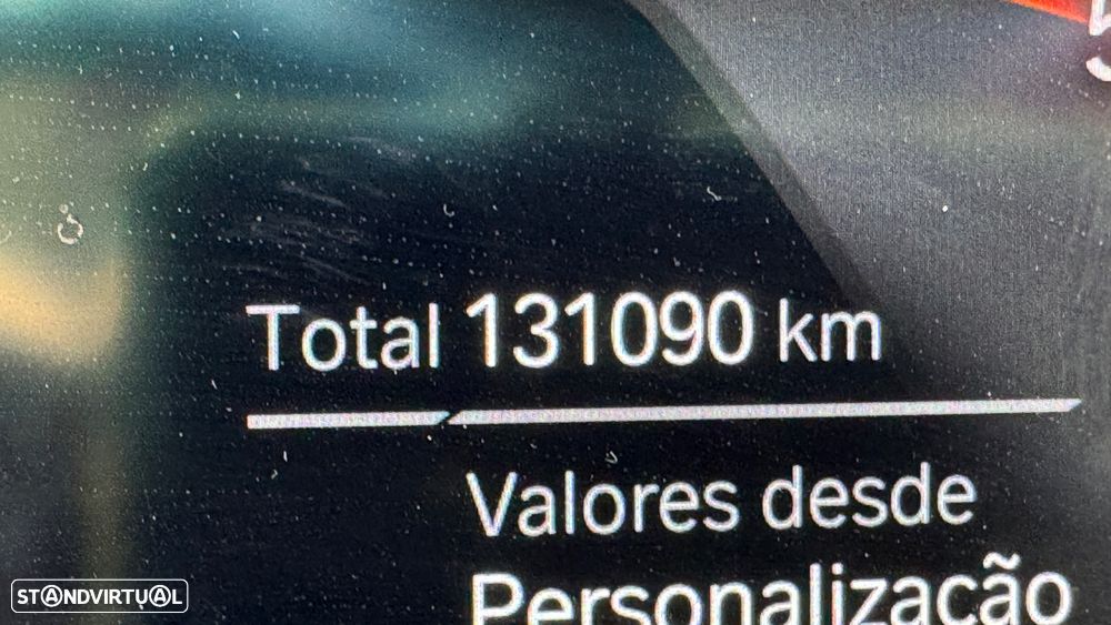 BMW X3 20 i xDrive xLine - 44