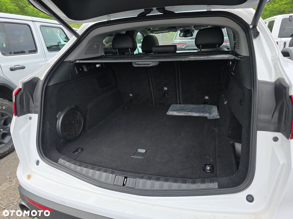 Alfa Romeo Stelvio 2.0 Turbo TI Q4 - 9