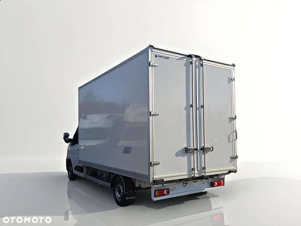 Renault Master dCi L3 Extra - 9