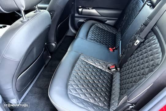 Genesis GV60 AWD Sport Pluspaket - 10