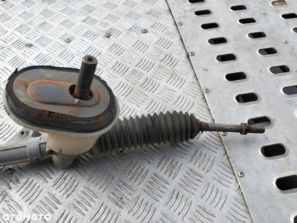 MAGLOWNICA 48001AX701 NISSAN MICRA K12 ORGINAL - 4