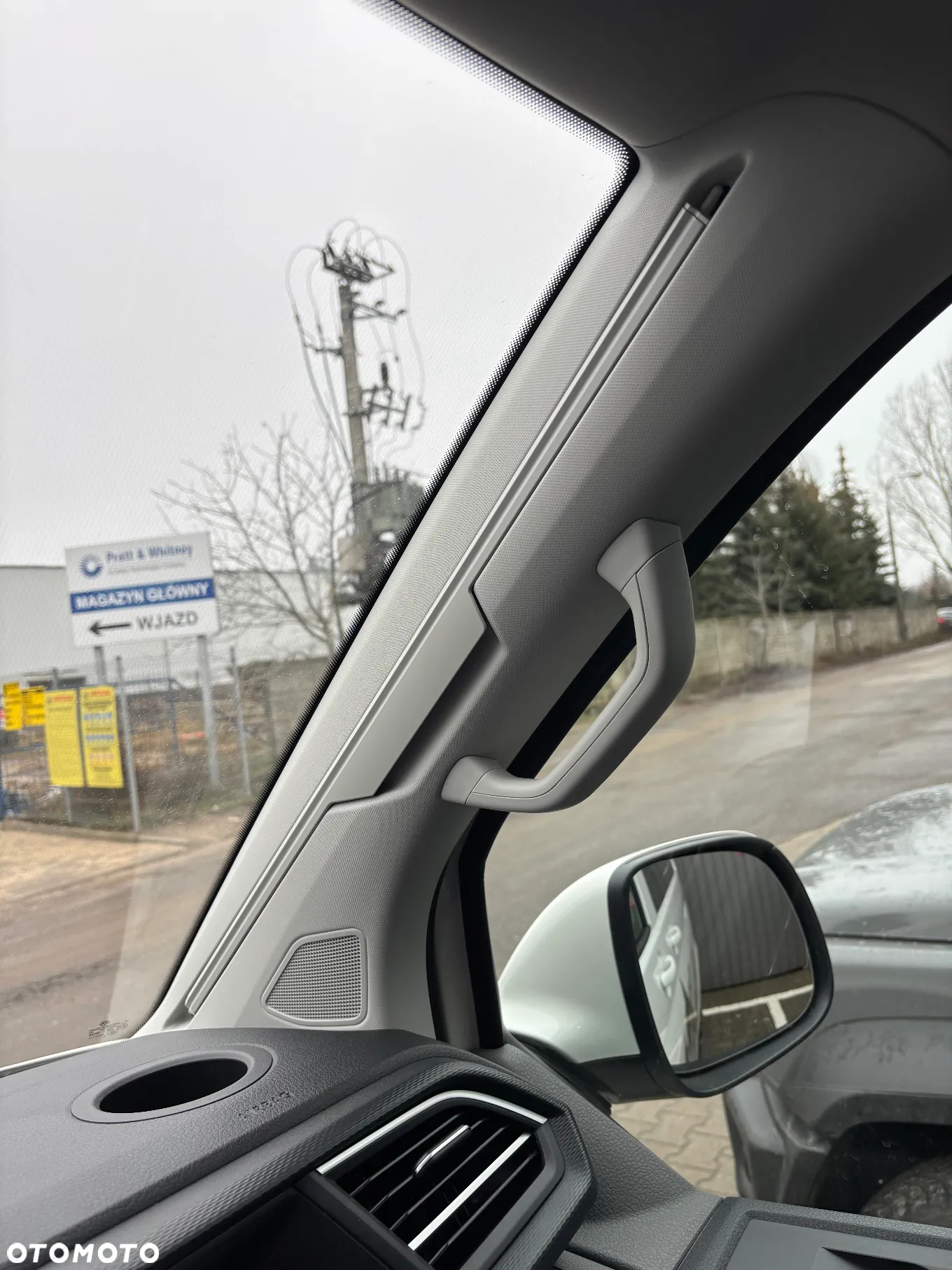 Volkswagen California - 22
