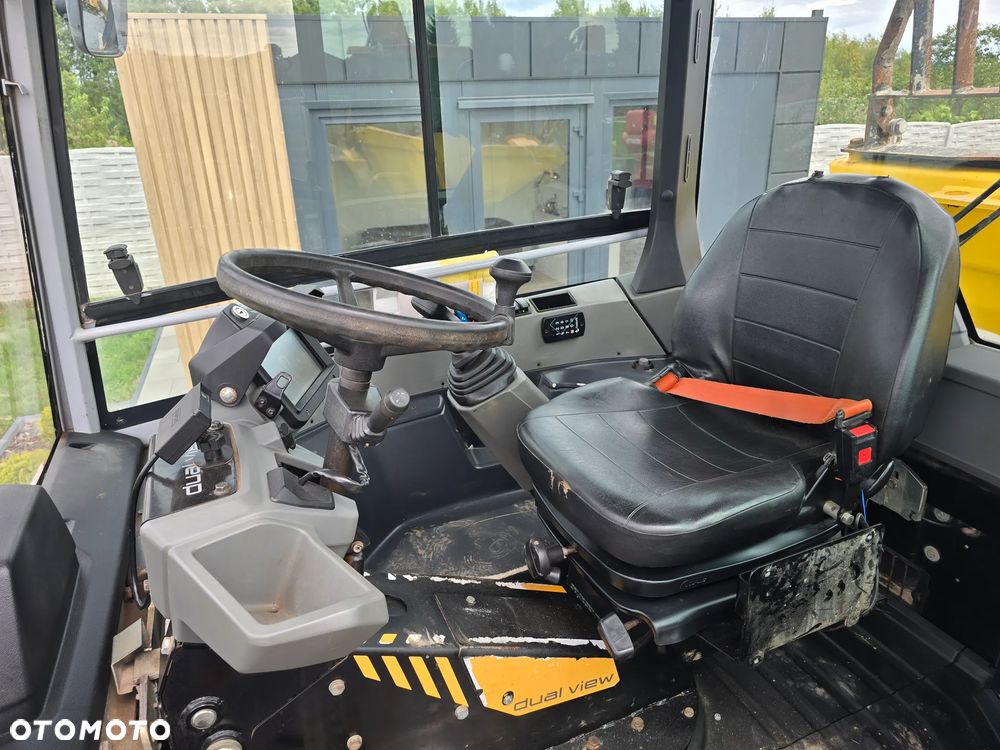 Wacker Neuson - 3