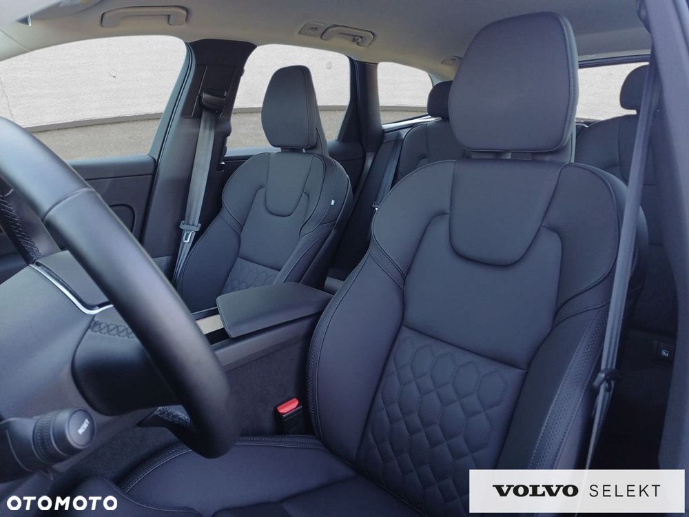 Volvo XC 60 - 15