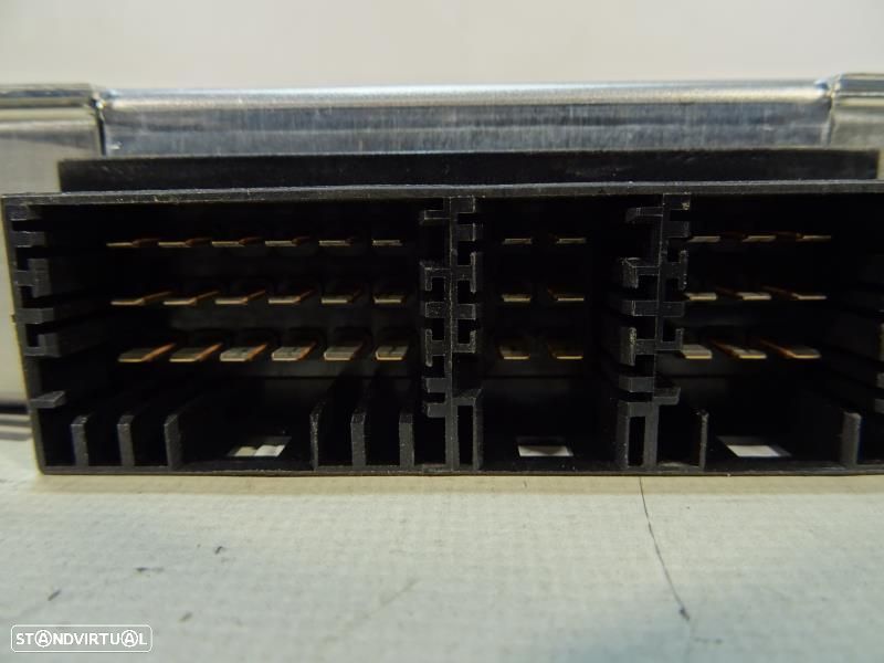 Centralina Caixa De Velocidades  Land Rover Discovery Iv (L319)  Eh227 - 4