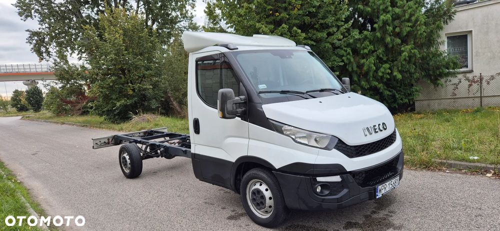 Iveco - 13