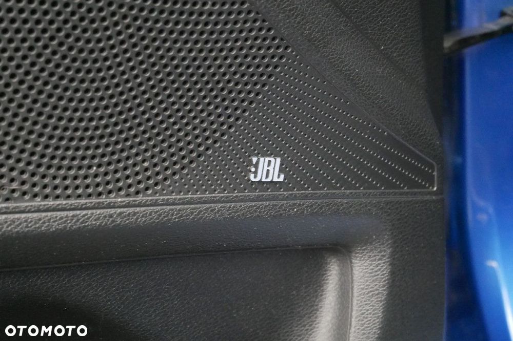 Kia ProCeed 1.5 T-GDI GT Line - 29