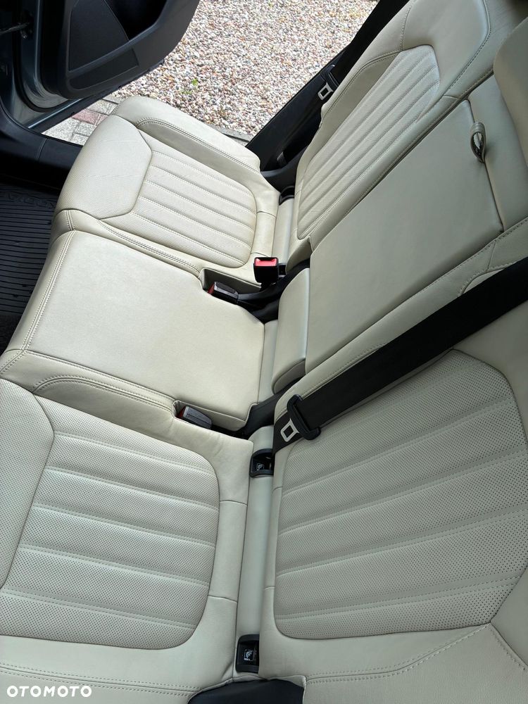 Skoda Kodiaq 2.0 TSI 4x4 L&K DSG - 13
