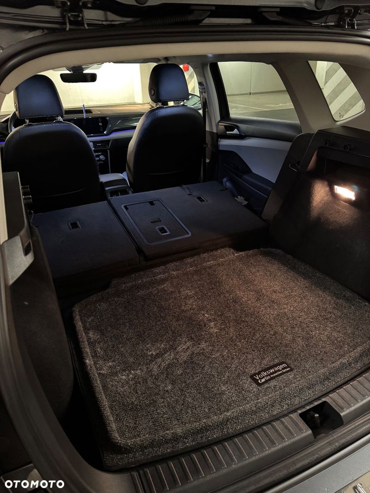 Volkswagen Inny - 12