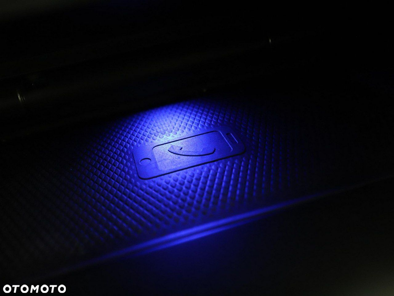Volkswagen Golf VIII 1.4 TSI Plug-In Hybrid GTE DSG - 31