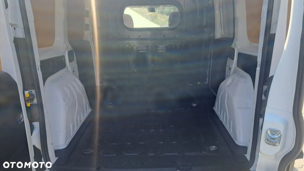 Fiat Doblo - 13
