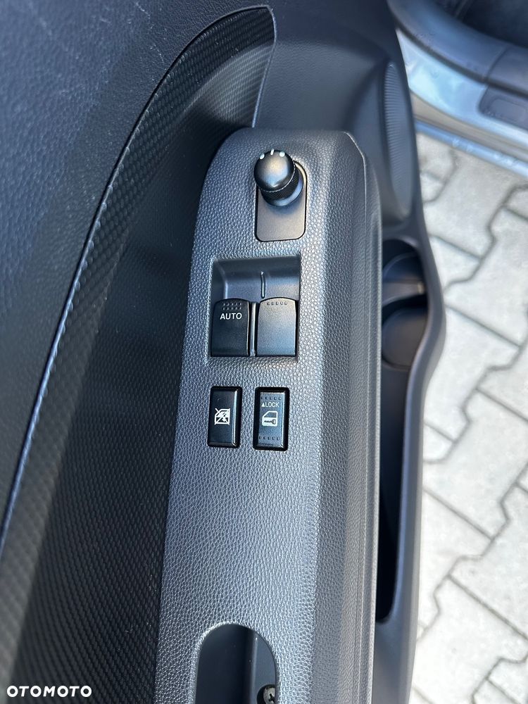 Opel Agila - 29