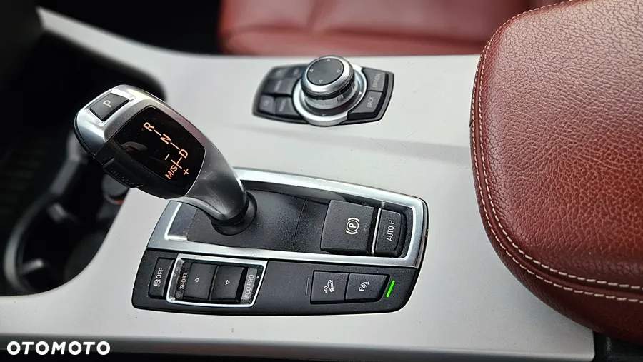 BMW X3 - 15