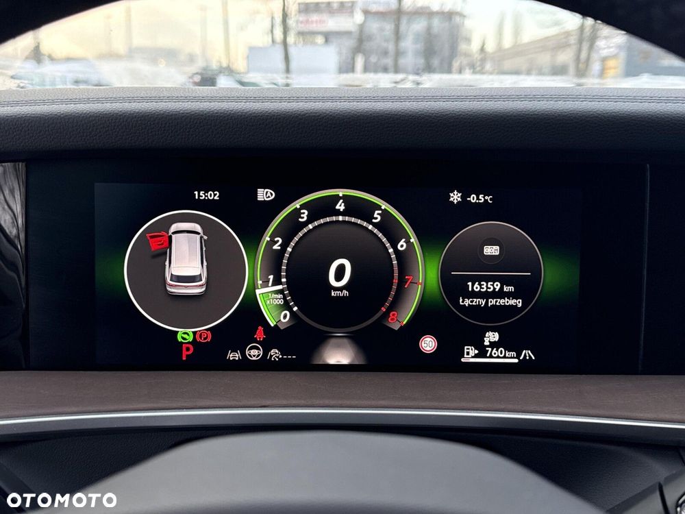 Volkswagen Tayron 2.0 TSI 4Mot Elegance DSG - 18