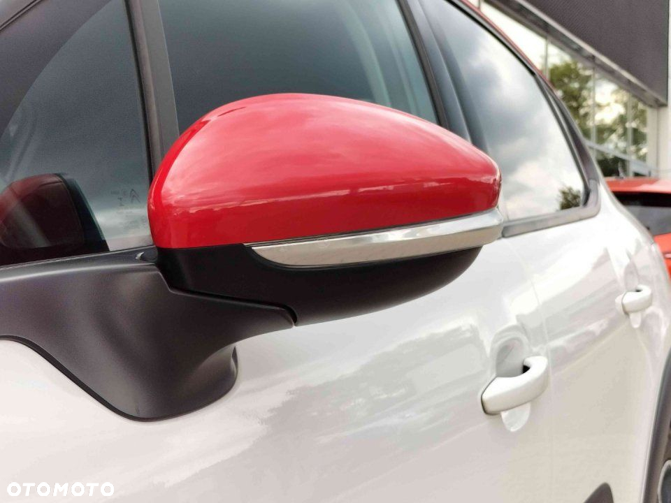 Citroën C3 - 20