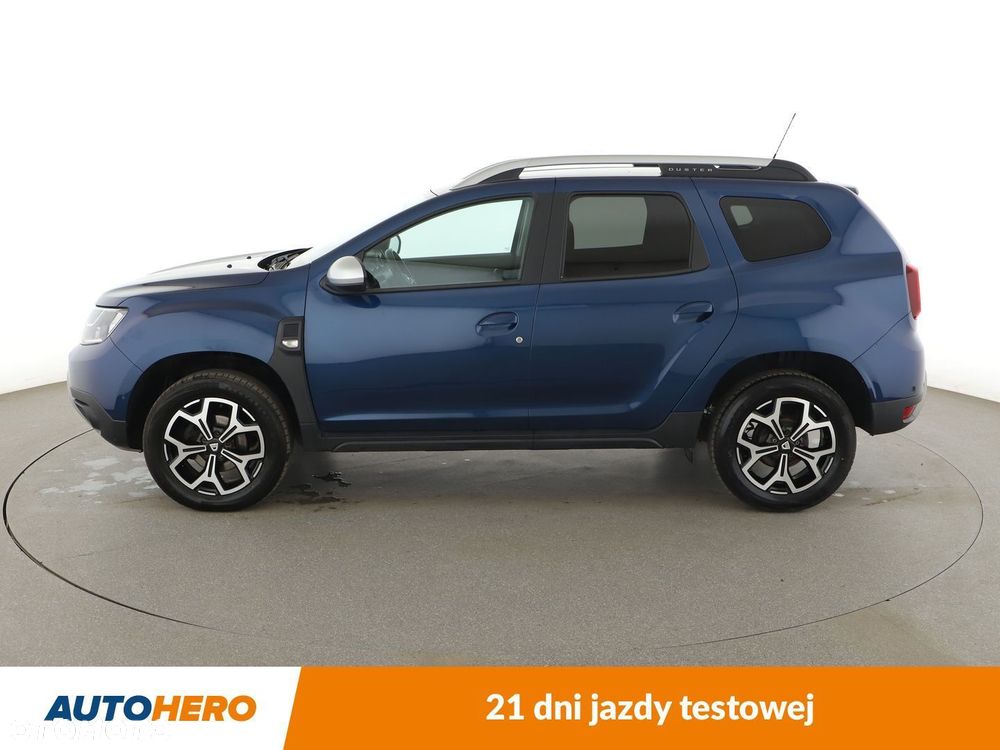 Dacia Duster - 2