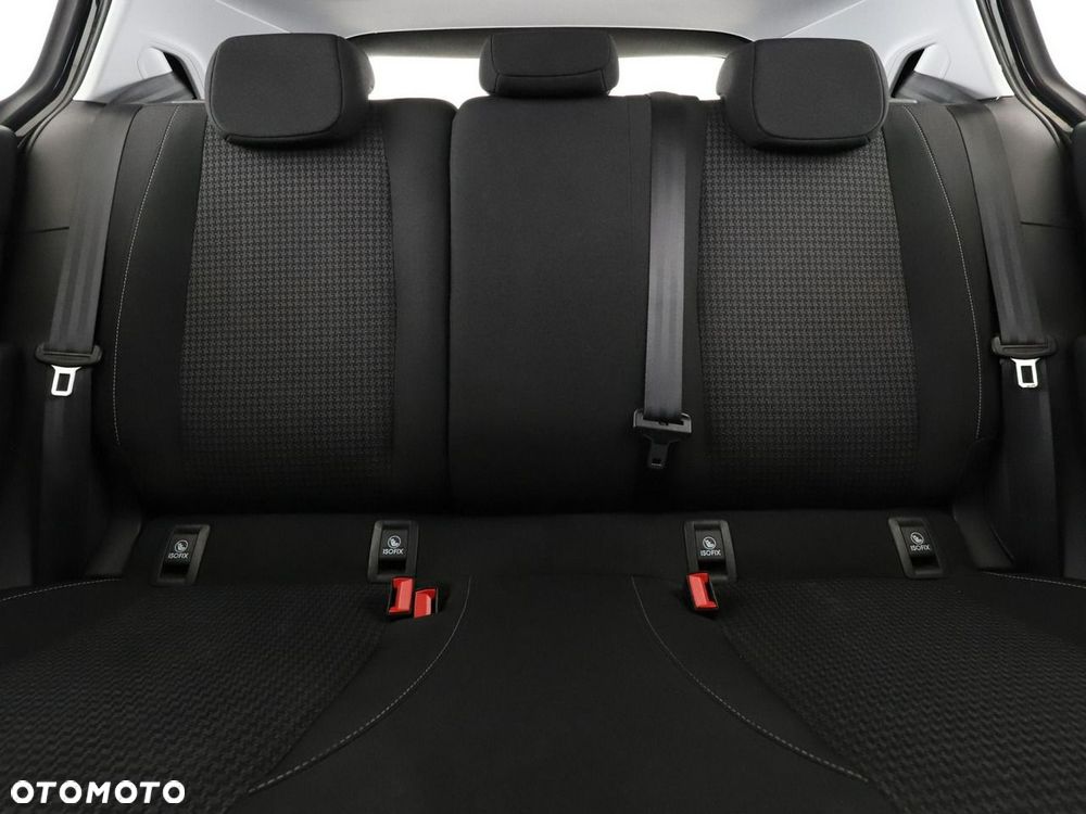 Peugeot 308 1.2 PureTech Active Pack S&S - 19