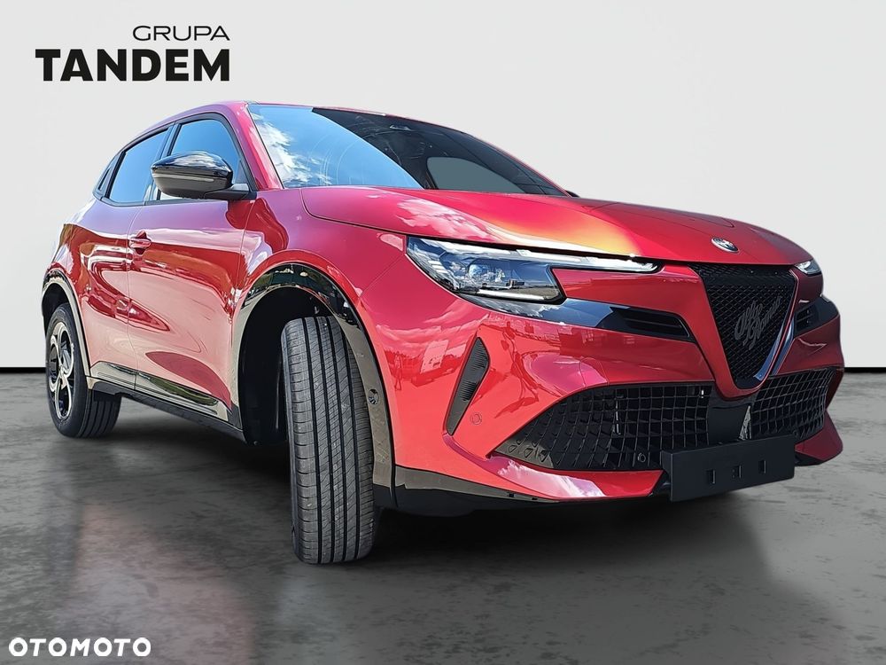 Alfa Romeo Junior - 3