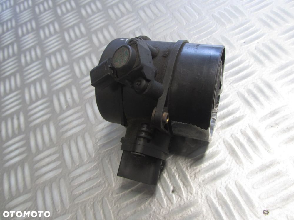 przepływomierz 6460940048 - 3