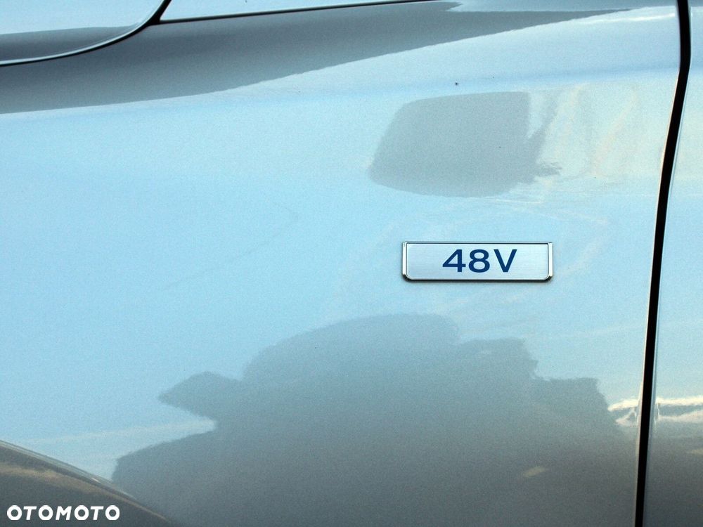 Hyundai i30 1.5 T-GDI 48V Smart - 32