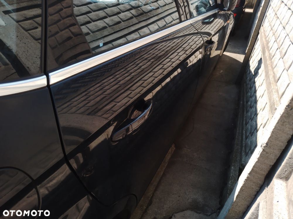 FORD MONDEO MK4 07-10 2.0 TDCI (ANGLIK) RADIO (G6) - 22