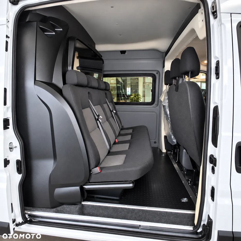 Opel Movano - 4