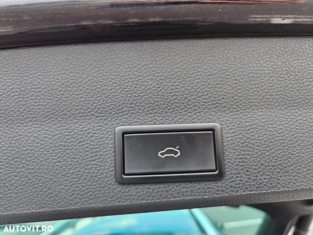 Seat Ateca 1.5 TSI Start&Stop 4DRIVE DSG7 Xcellence - 22