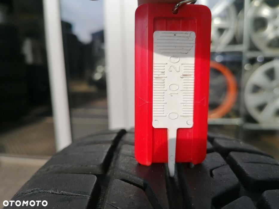 175/80R14 88T Fulda Diadem Linero KOmplet Lato - 6