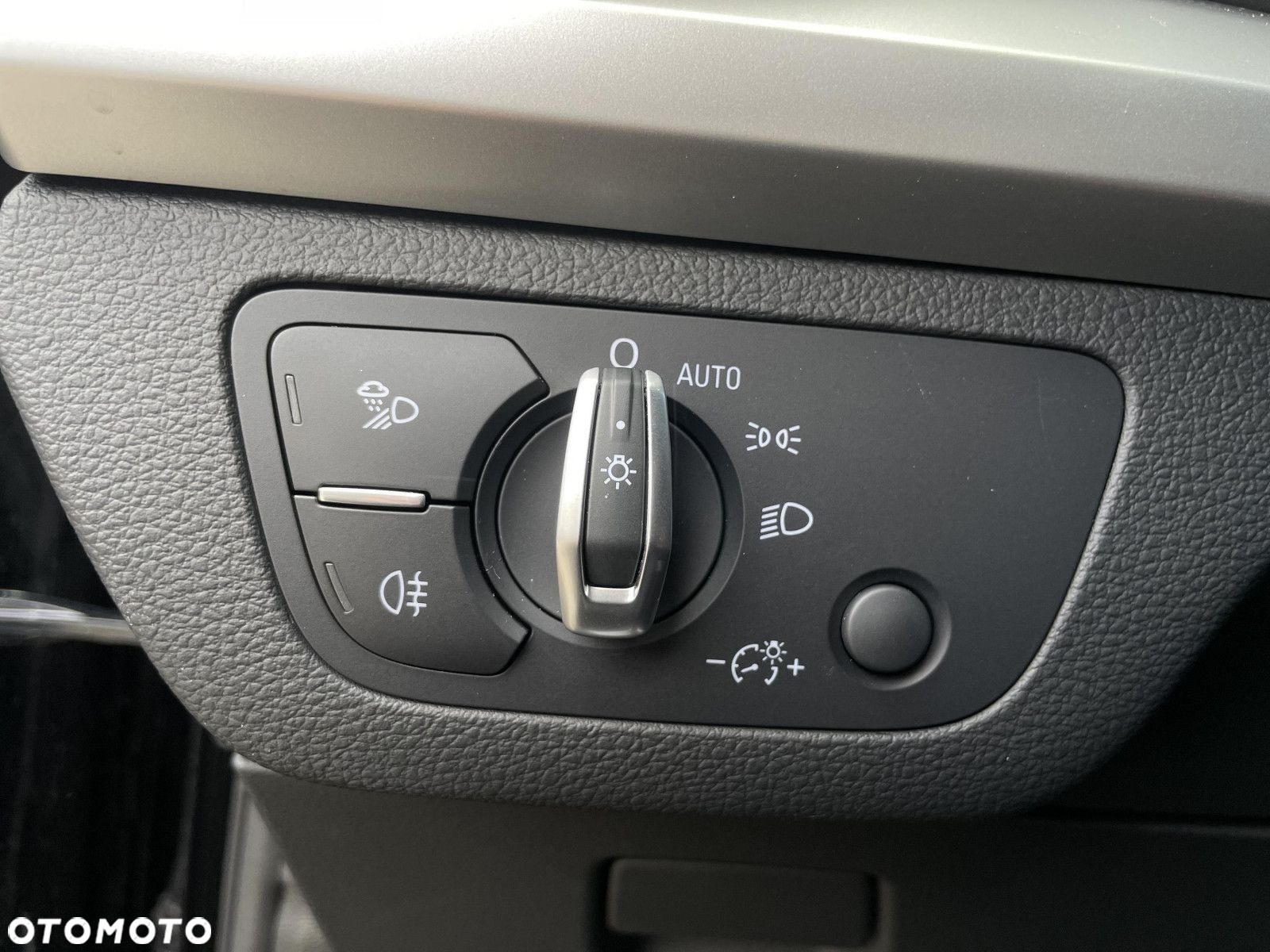 Audi Q5 Sportback - 11