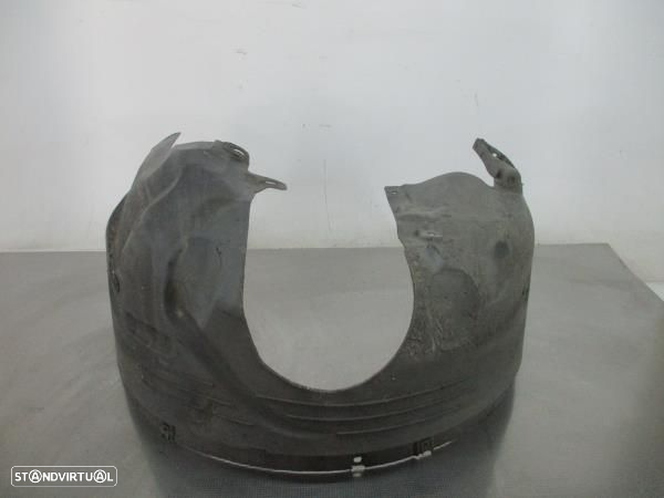 Cave Roda Frente Dto Ford Transit Connect (P65_, P70_, P80_) - 5