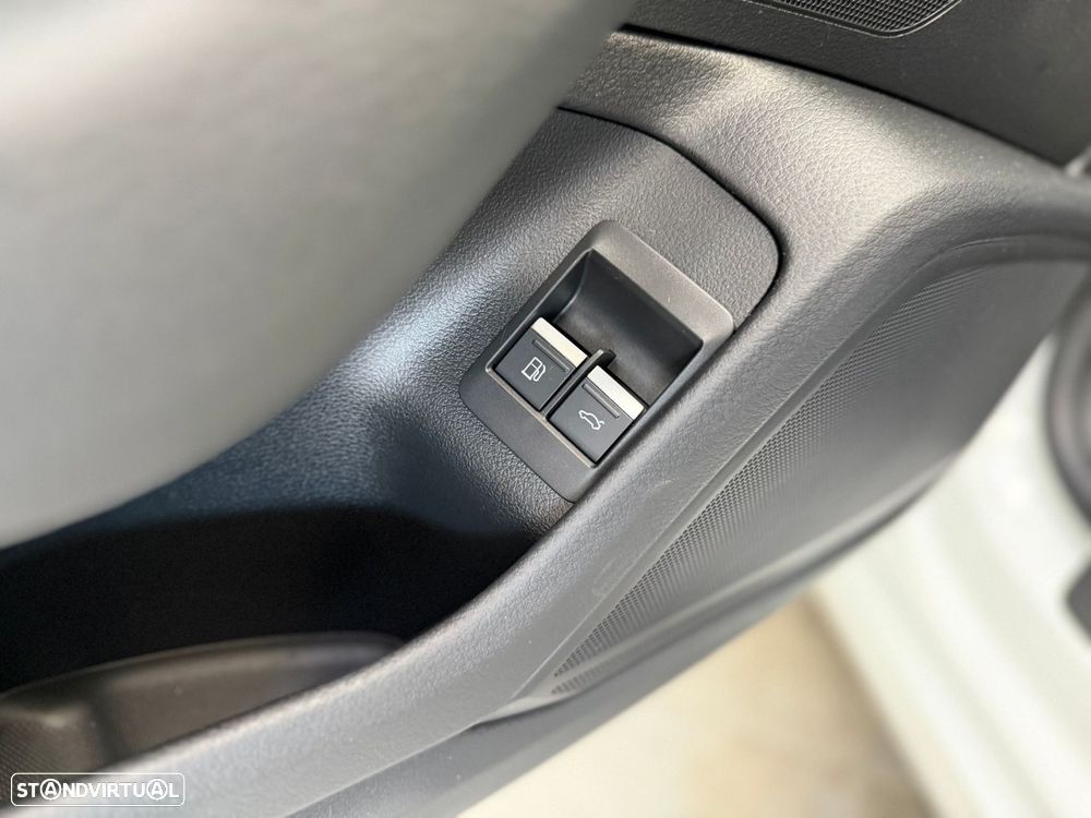 Audi A7 Sportback 50 TFSIe quattro S tronic - 18