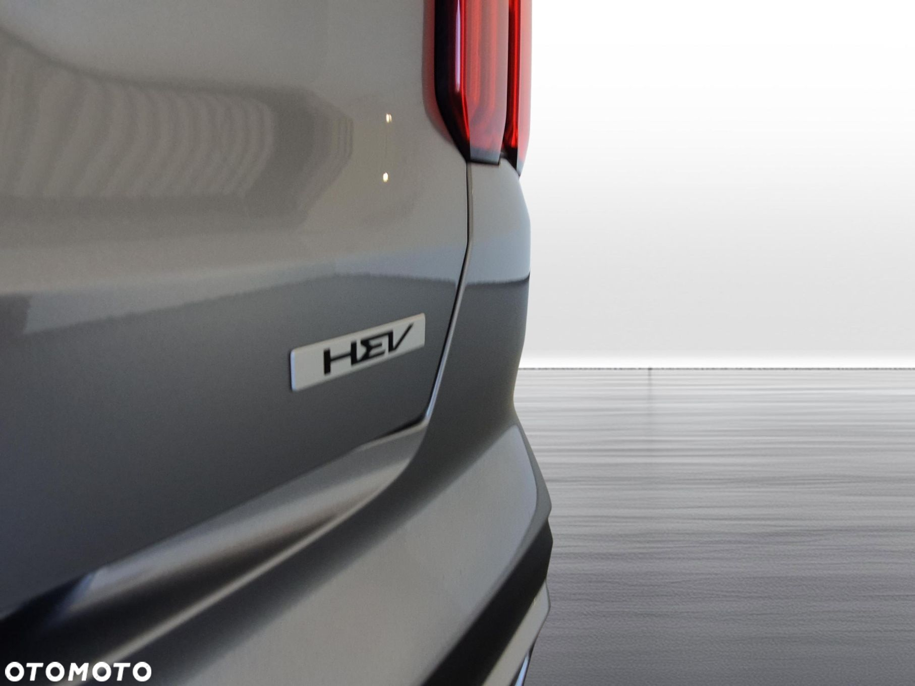 Kia Sorento 1.6 T-GDI HEV Prestige Line 4WD - 27