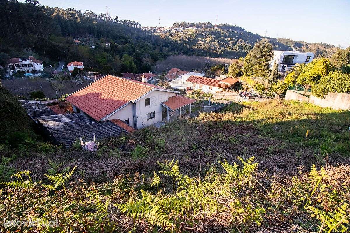 Terreno  para venda - Grande imagem: 2/7