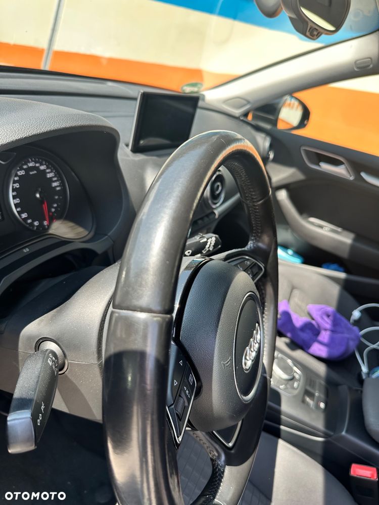 Audi A3 ver-1-4-tfsi-ambiente - 5