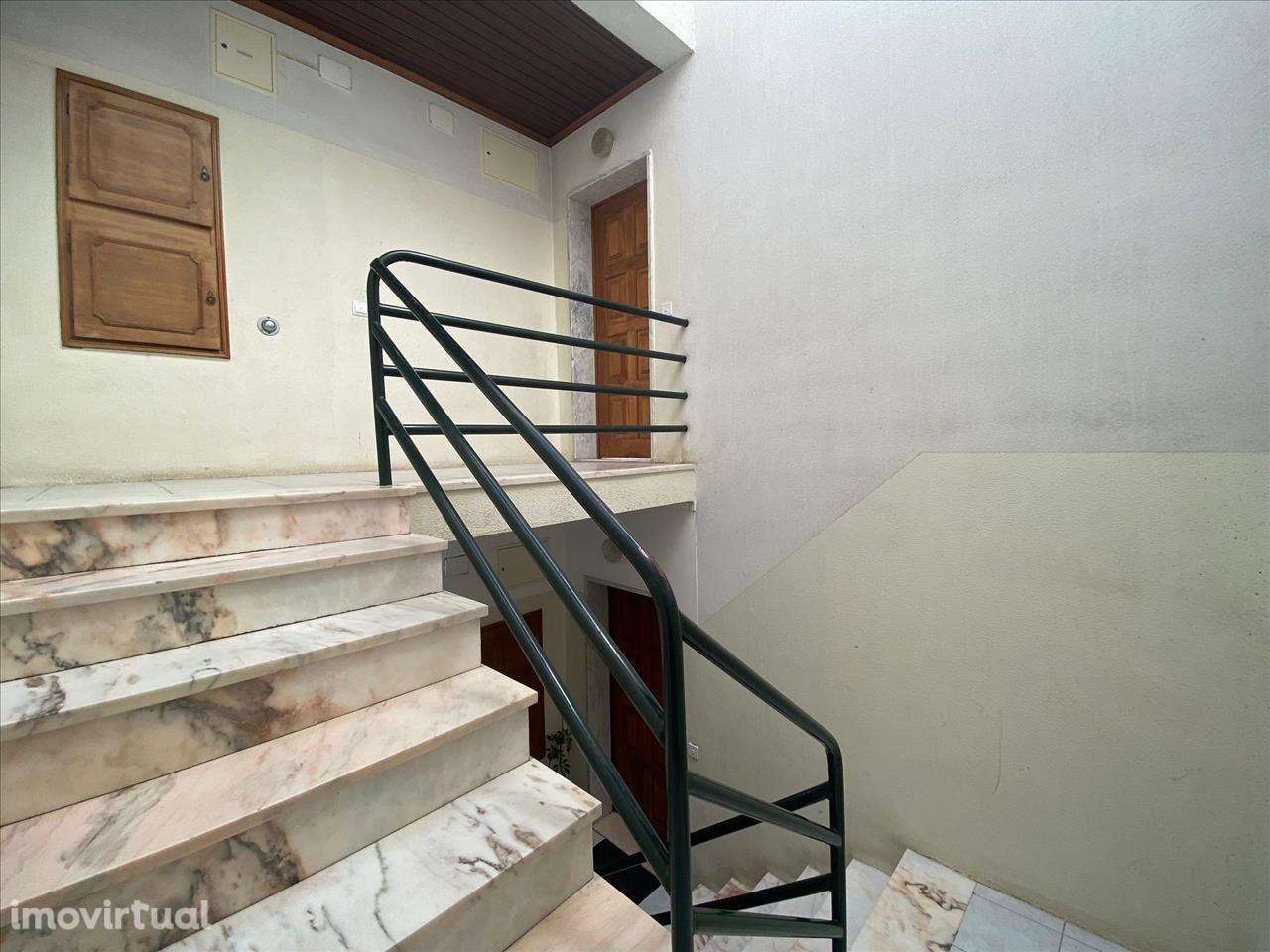 Apartamento T3, ARRENDADO ATÉ MAIO 2026, no Pinhal novo - Grande imagem: 2/14