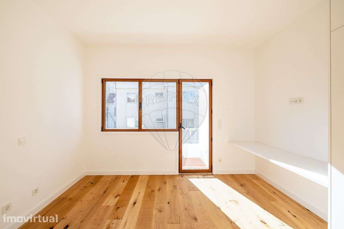 Apartamento T2 para venda - Grande imagem: 2/25