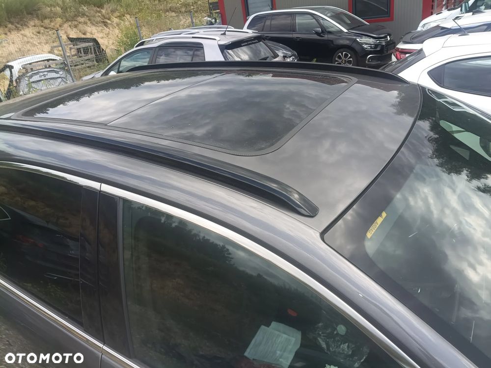 DS Automobiles DS 7 Crossback 1.5 BlueHDi Be Chic - 13