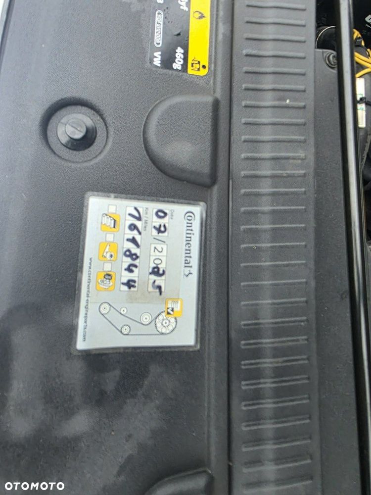 Seat Ateca 2.0 TDI 4Drive XCELLENCE - 12