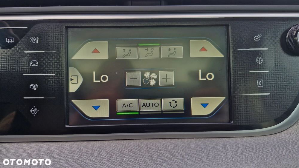 Citroën C4 Picasso BlueHDi 150 EAT6 Exclusive - 26