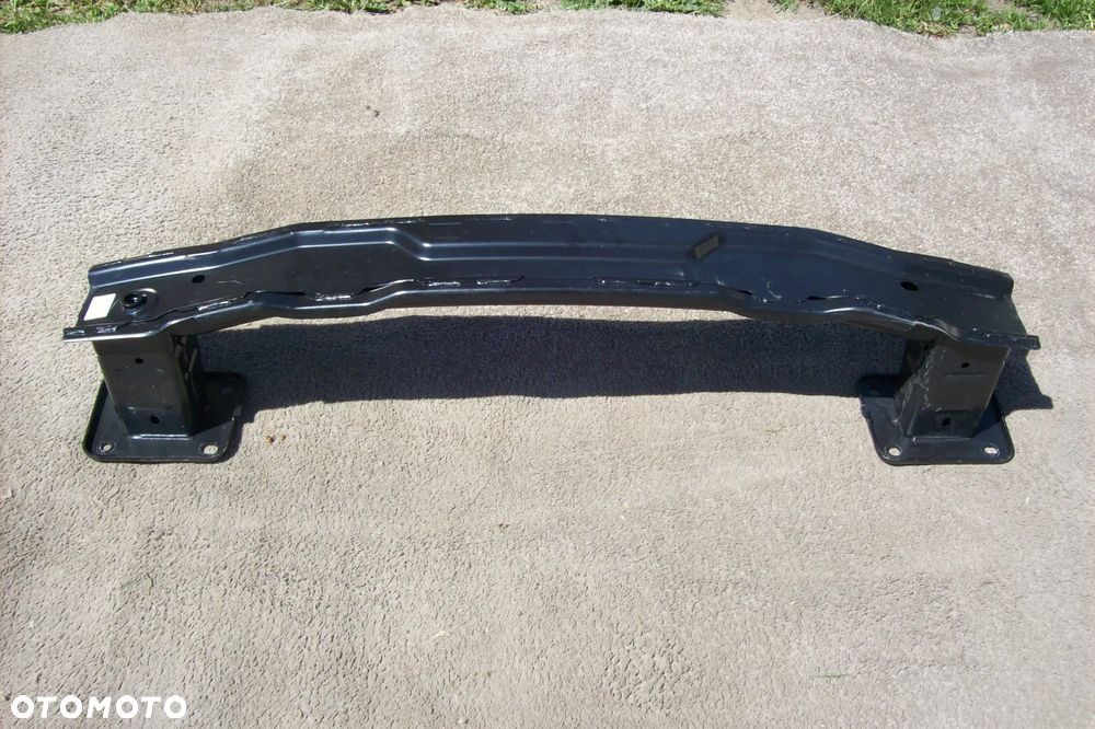 belka tylnego zderzaka ford kuga mk iii - 2