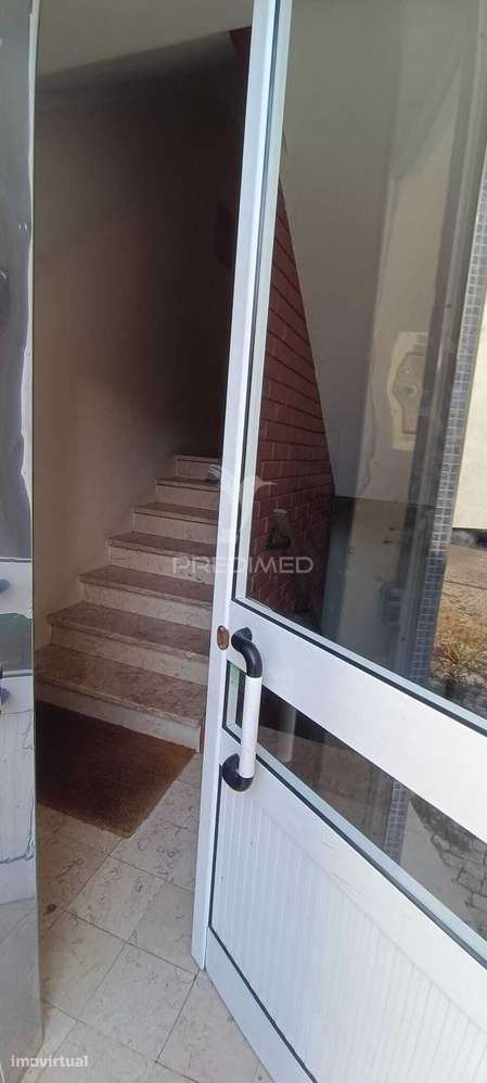 Apartamento T2 - Olivais Sul - Grande imagem: 4/6