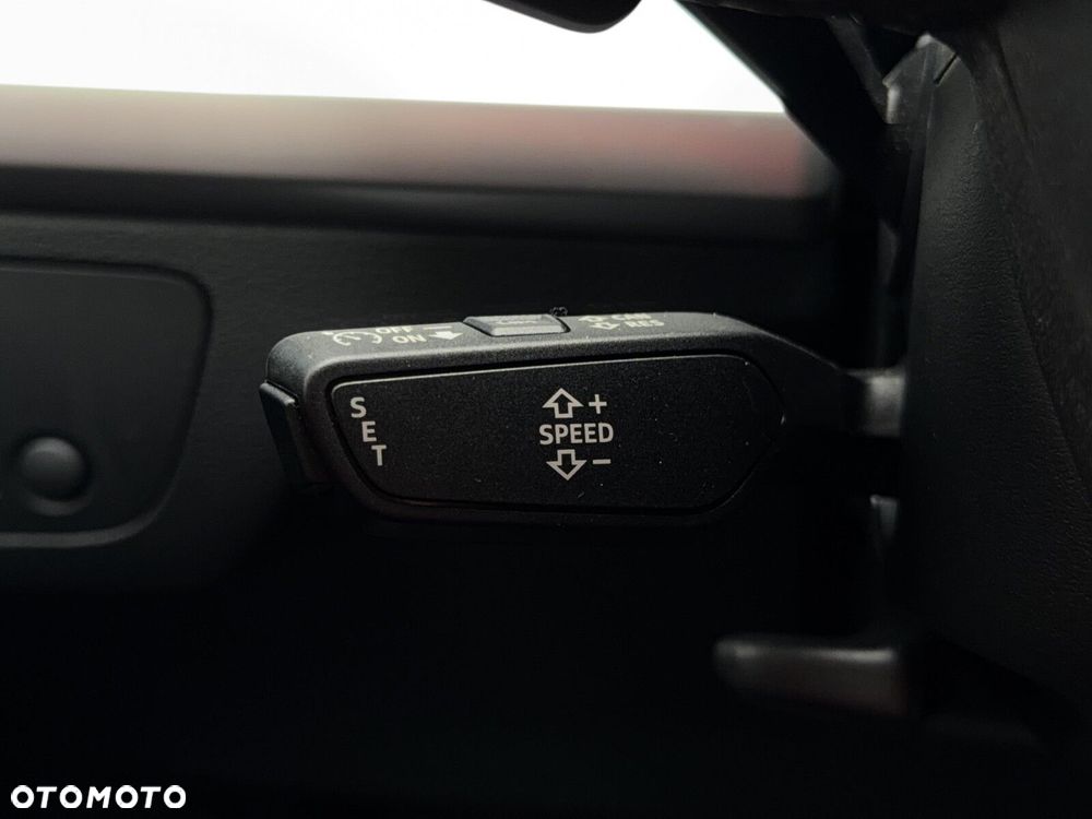 Audi Q5 - 17