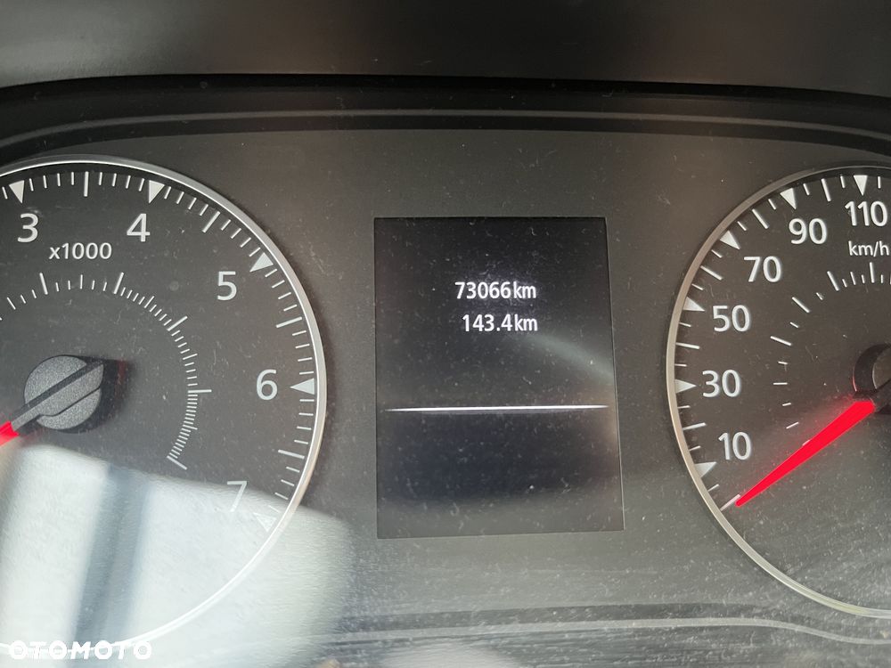 Dacia Duster - 10