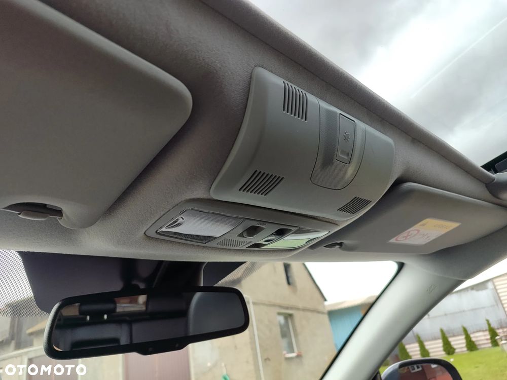 Citroën C4 Aircross - 24