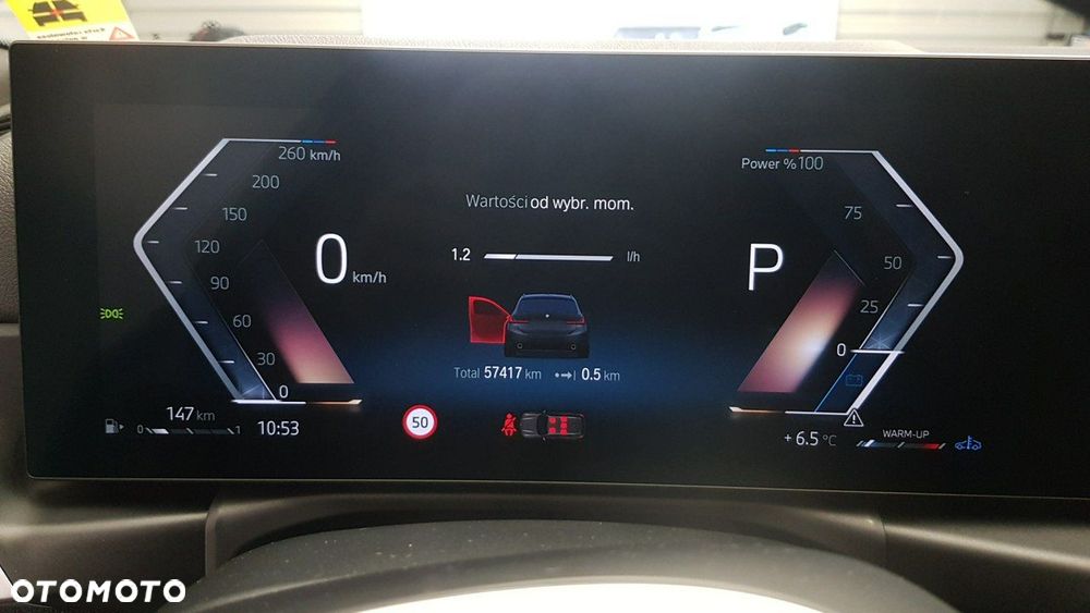 BMW Seria 3 - 21