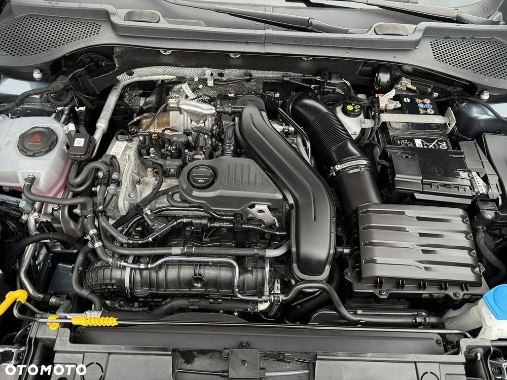 Cupra Formentor 1.5 eTSI DSG - 34