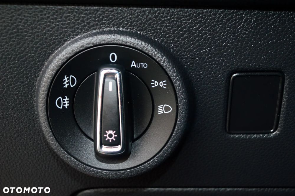 Seat Ateca 2.0 TDI 4Drive DSG XCELLENCE - 35