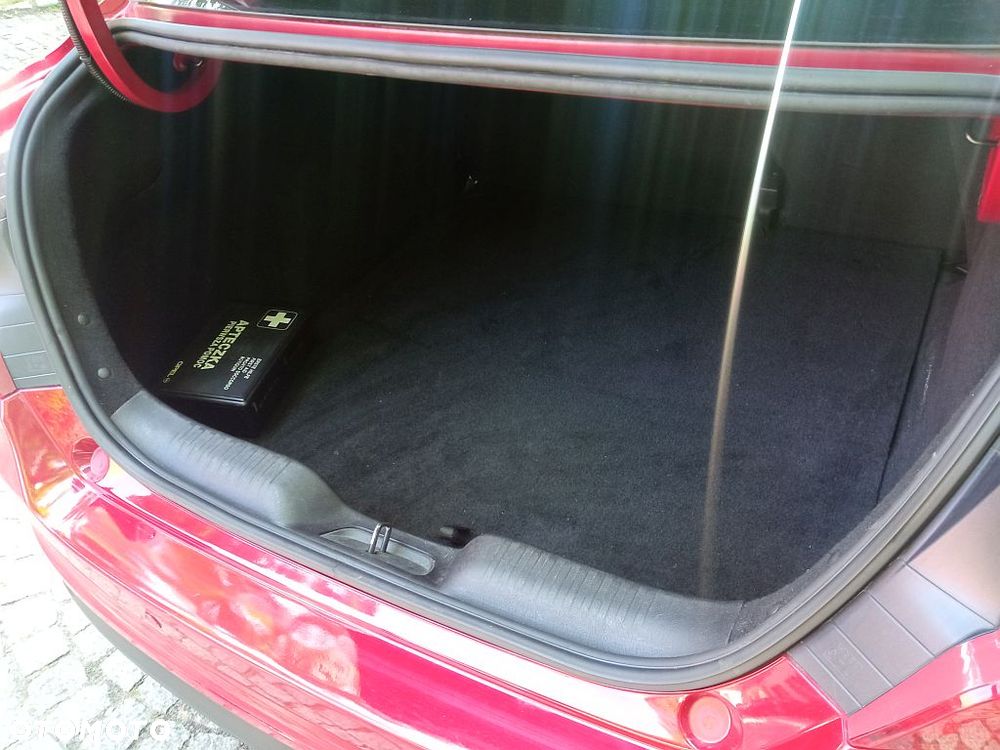 Fiat Tipo 1.4 16V Pop - 16